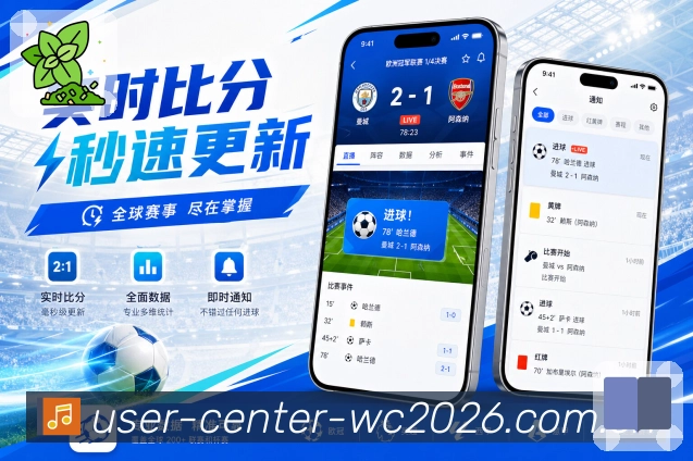 <strong>世界杯买球网站</strong>比赛阶段栏目预览