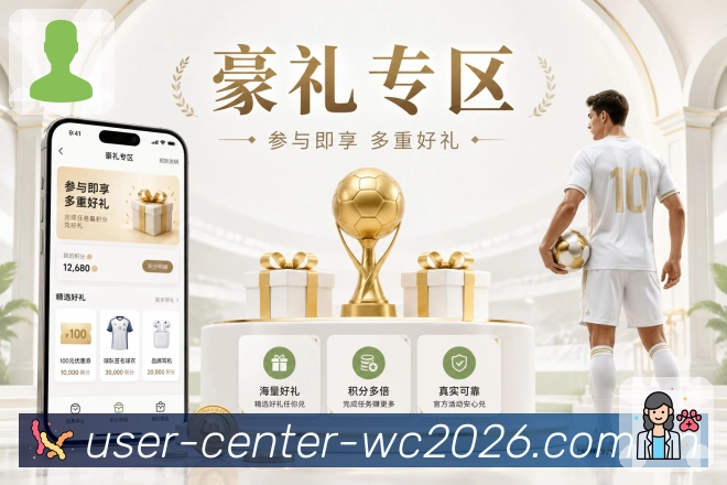 按热门进