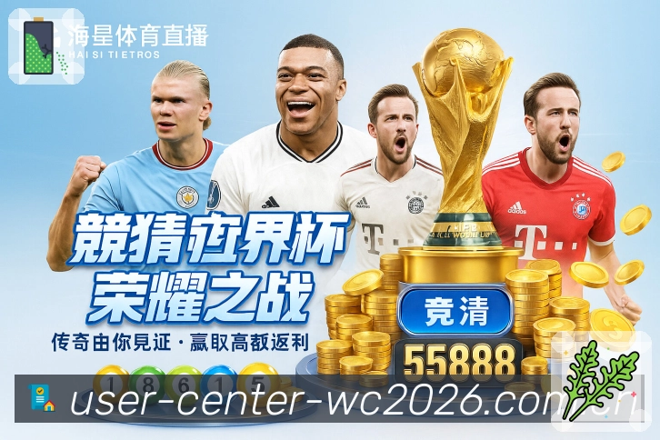 比分回放