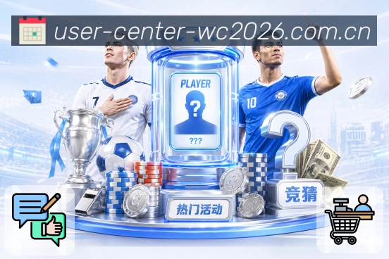 奖项证书